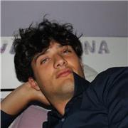 Studente di ing.Biomedica al PoliTO al terzo anno con ottimi risultati in tutta la carriera scolastica